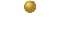 logo_LEVEL blanco 1 e1774267249239