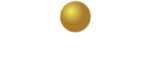 logo_LEVEL blanco e1774267173304
