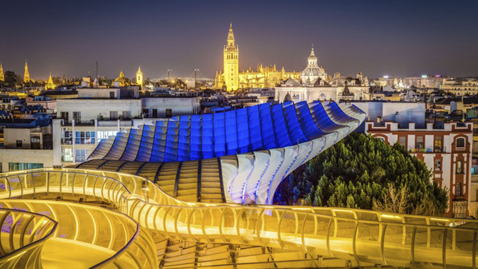 sevilla