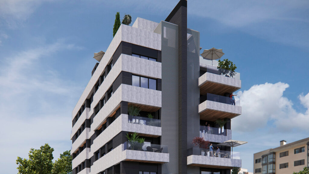 01-vista_exterior_edificio_luxury_el_pilar_level