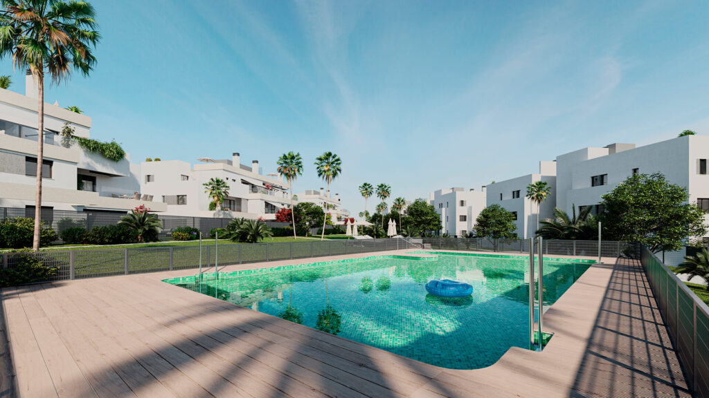 01_vista_frontal_piscina_alma_de_cordoba_level