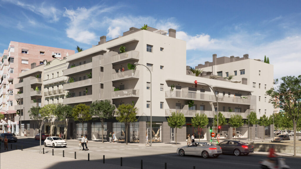 01_vista_lateral_derecha_dia_llum_de_badalona_level