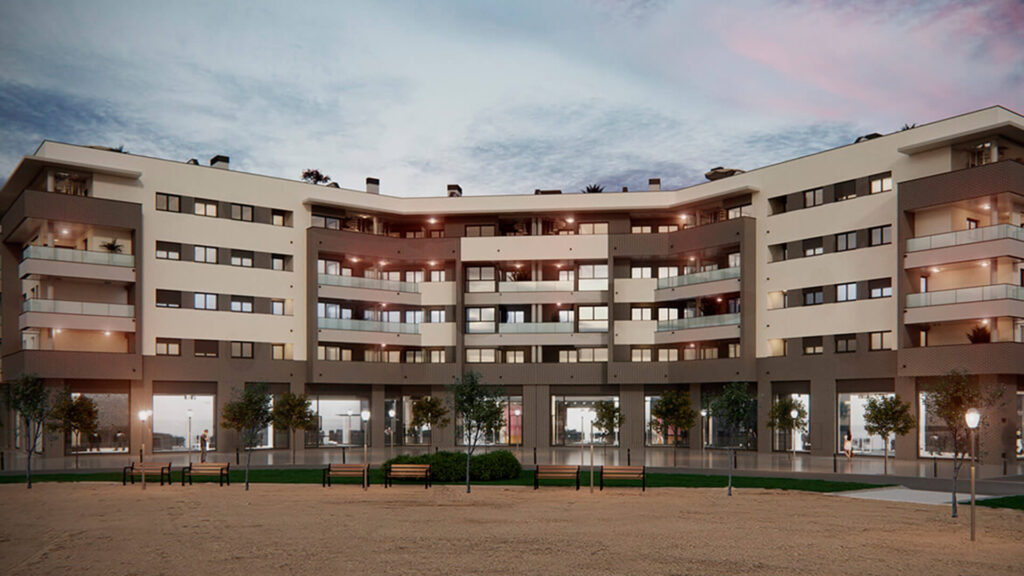 02-galeria_vista_exterior_nit_edifici_vilafranca_level