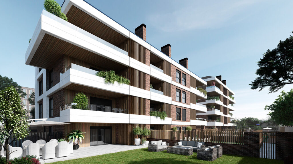 02_jardin_luz_majadahonda_level