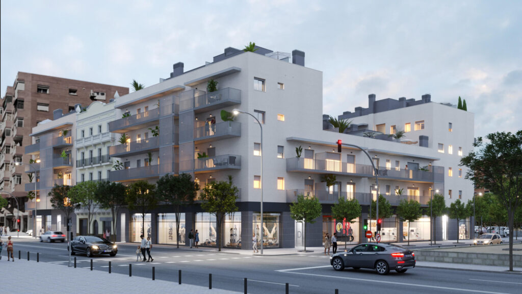 02_vista_lateral_derecha_noche_llum_de_badalona_level