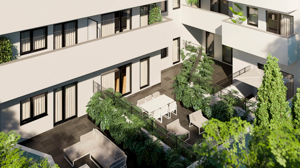 02_vista_terrazas_edificio_lux_de_gramenet_level