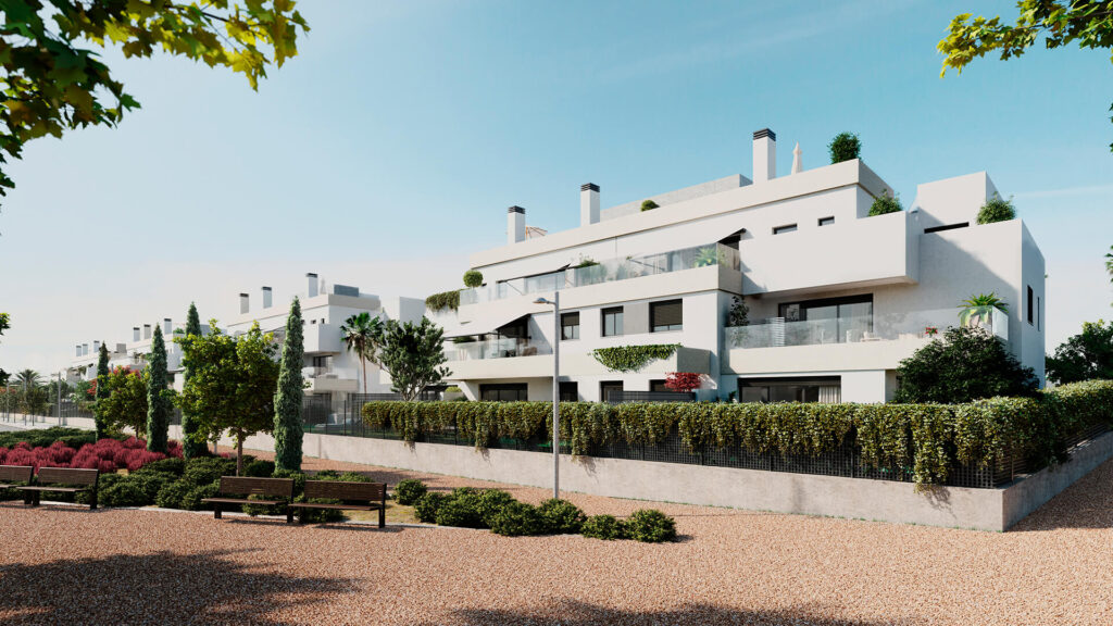 03_vista_exterior_parque_alma_de_cordoba_level