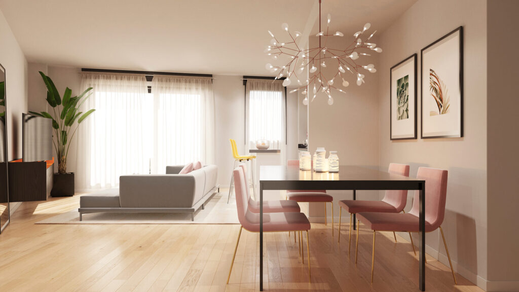 03_vista_interior_salon_lux_de_gramenet_level