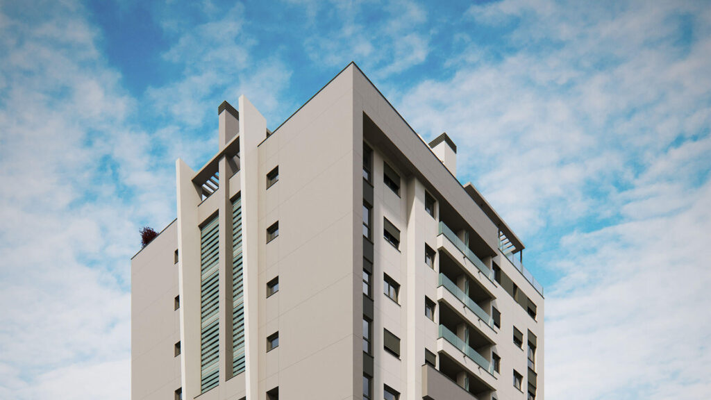 04_fachada_vista_exterior_detalle_lux_de_canaveral_level