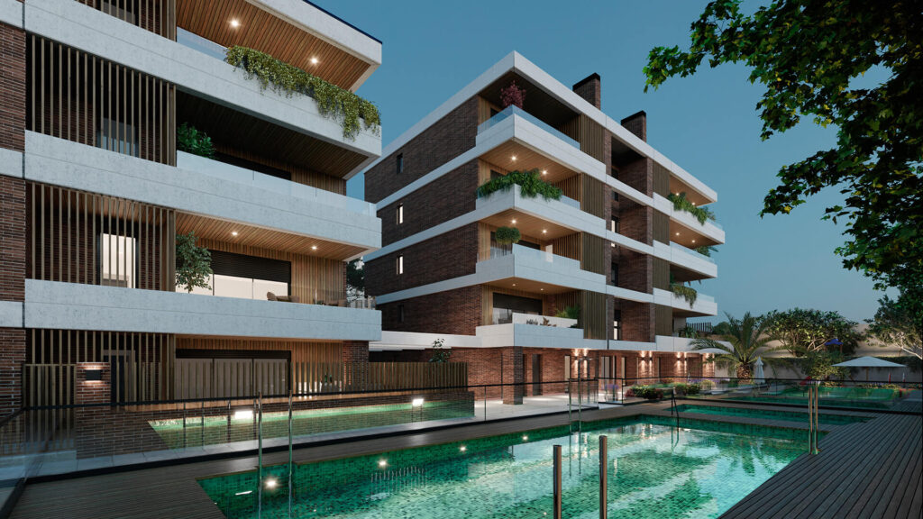 05_piscina_nocturna_luz_majadahonda_level