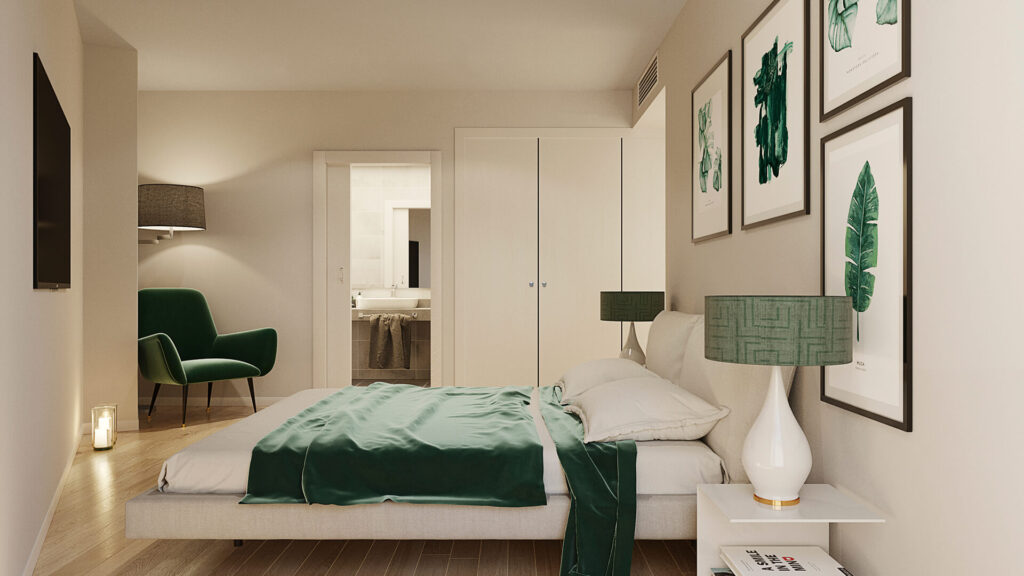 05_vista_interior_dormitorio_edificio_lux_de_gramenet_level