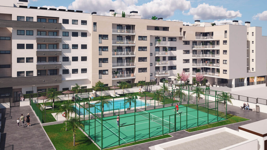 05_vista_padel_fachada_alma_de_bormujos_level
