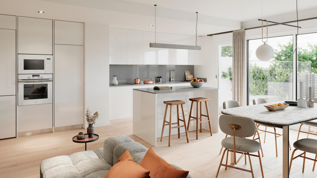 06_salon_comedor_cocina_terraza_alma_de_cordoba_level