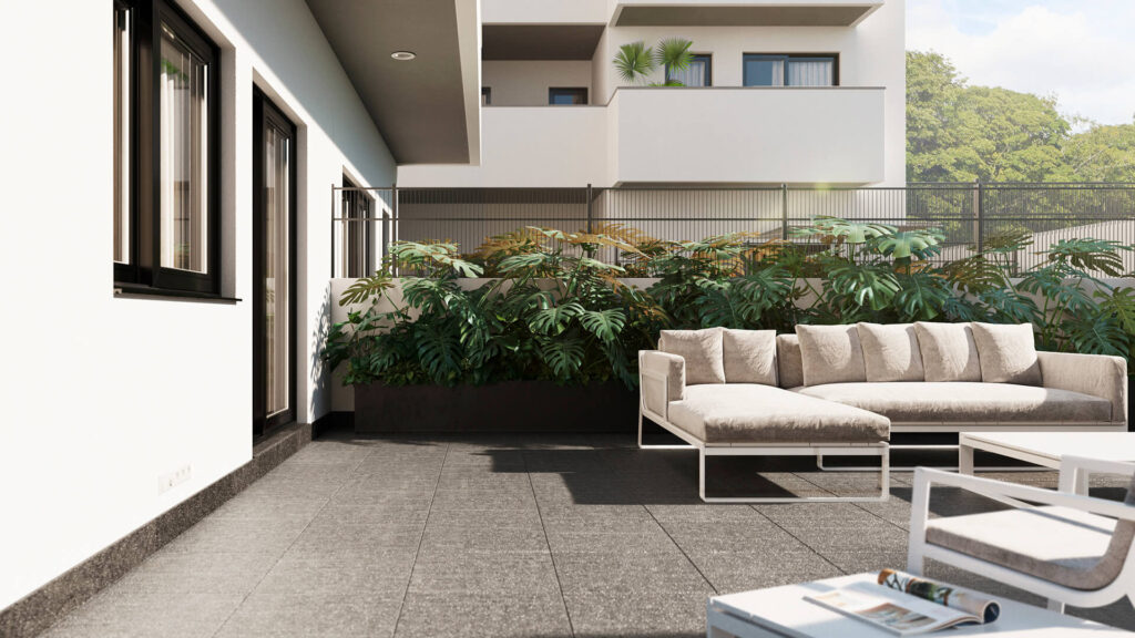 06_vista_interior_terrazas_edificio_lux_de_gramenet_level