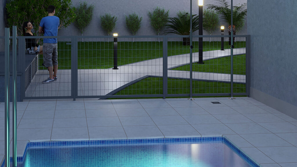06_vista_nocturna_piscina_edifici_jacquard_level