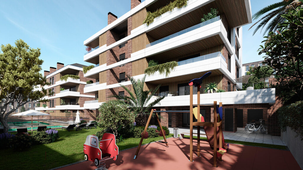 06_zonas_comunes_luz_majadahonda_level