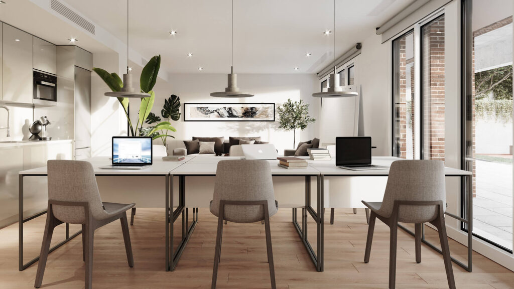 07_salon_comedor_cocina_luz_majadahonda_level