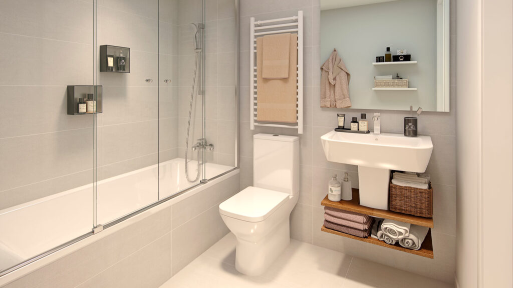 07_vista_lavabo_edifici_jacquard_level