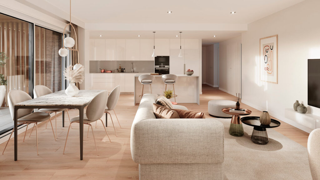 08_salon_comedor_cocina_fondo_luz_majadahonda_level
