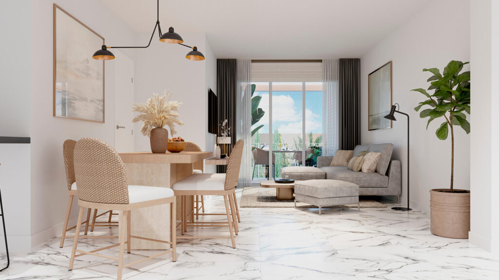 08_vista_salon_alma_de_bormujos_level