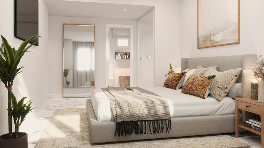 10_vista_dormitorio_alma_de_bormujos_level