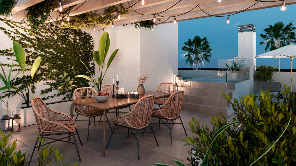 11_solarium_noche_alma_de_cordoba_level