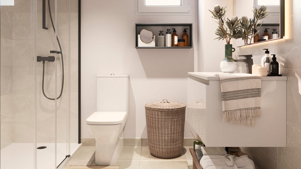 11_vista_lavabo_alma_de_bormujos_level