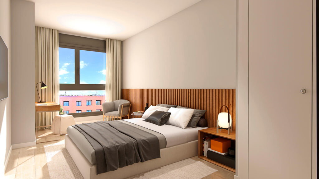 12_vista_dormitorio_edifici_jacquard_level