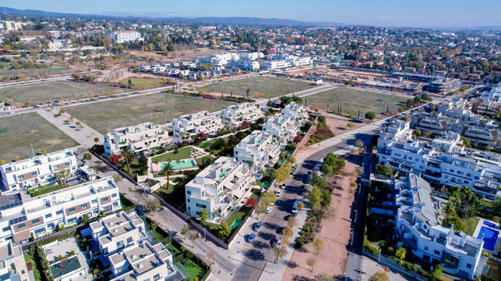 13_vista_aerea_alma_de_cordoba_level