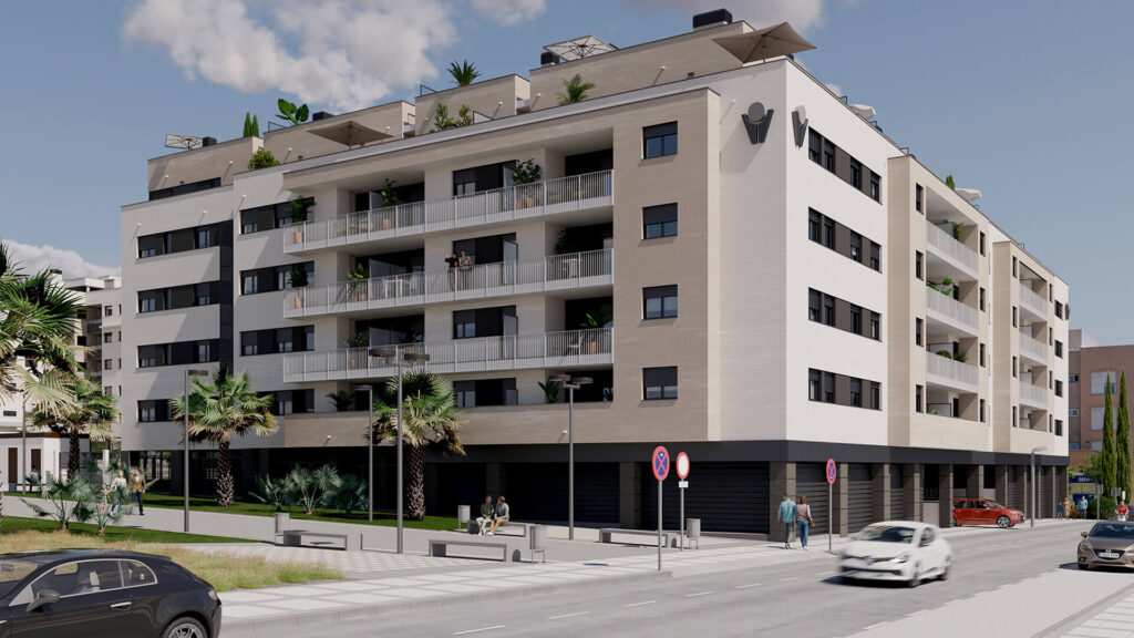 14_vista_calle_alma_de_bormujos_2_level