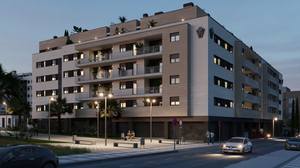 15_vista_calle_nocturna_alma_de_bormujos_2_level