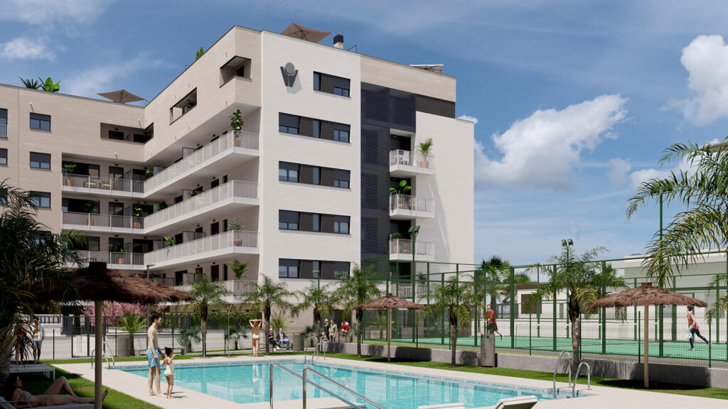 18_vista_piscina_alma_de_bormujos_2_level