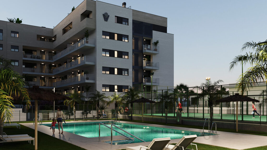 19_vista_piscina_nocturna_alma_de_bormujos_2_level