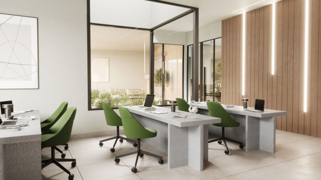 coworking-alma-estepona2-level