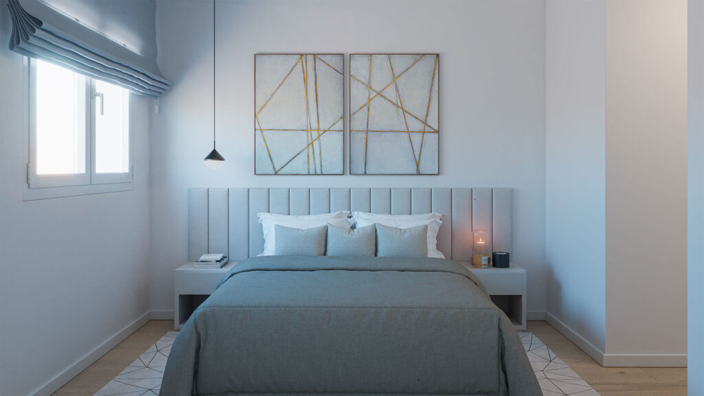 dormitorio-alma-nazarenas-level