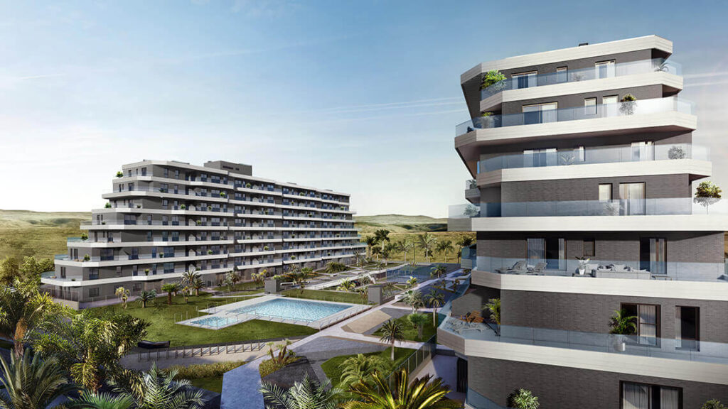 edificio_dia_luxury-tres-cantos