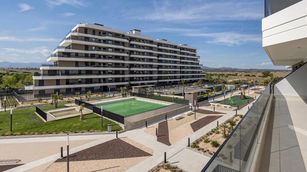 edificio_fachada_1_luxury-tres-cantos