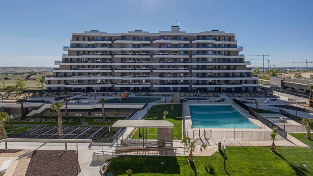 edificio_fachada_2_luxury-tres-cantos