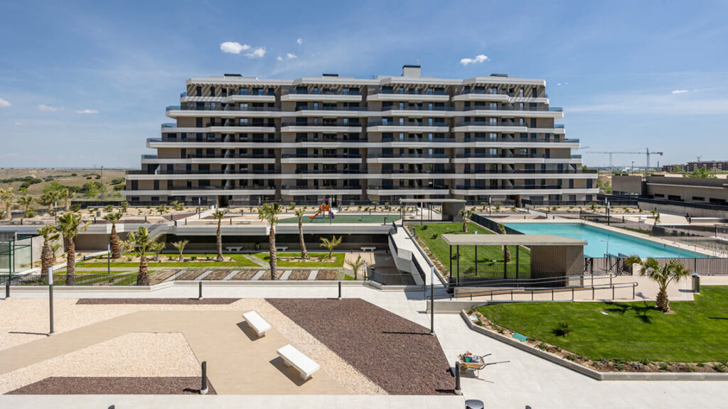 edificio_fachada_3_luxury-tres-cantos
