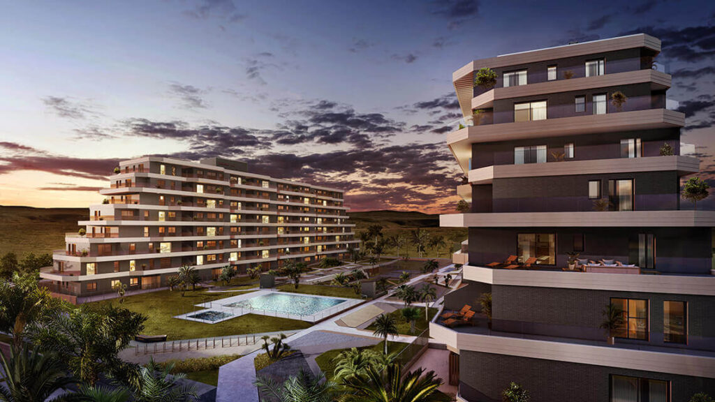edificio_noche_luxury-tres-cantos