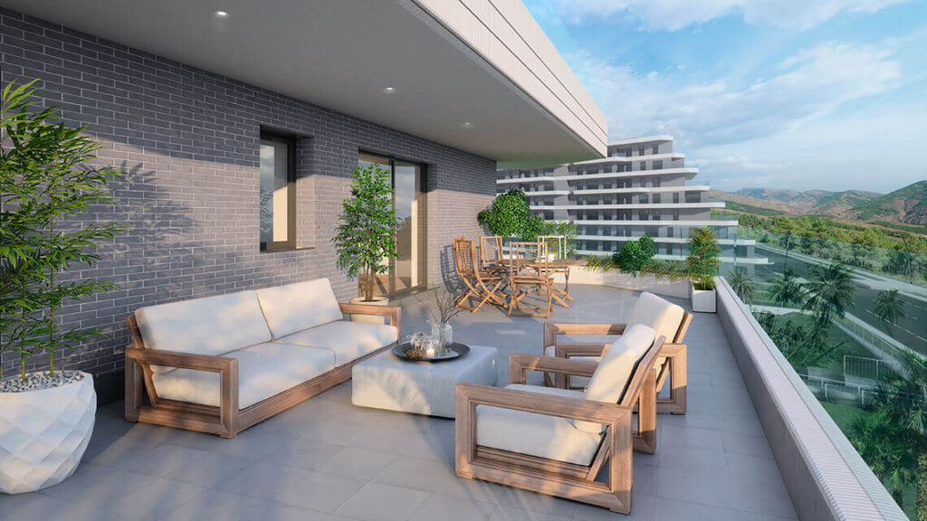 exterior_terraza__luxury-tres-cantos