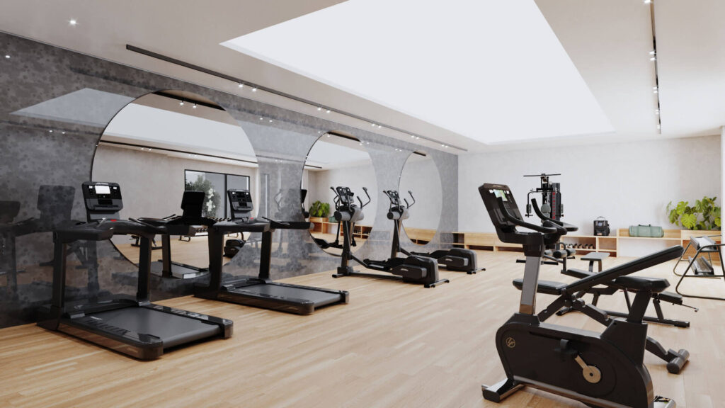 gimnasio-alma-estepona2-level