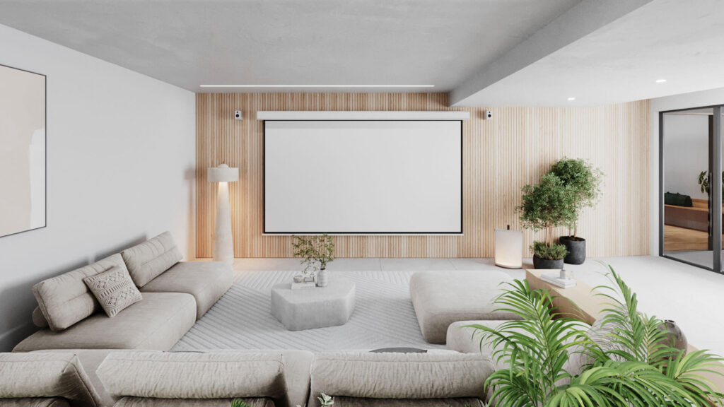 homecinema-alma-estepona2-level