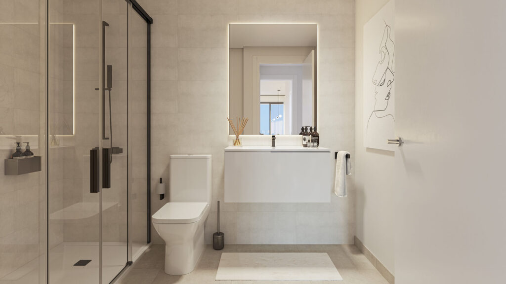 lavabo-completo-alma-mataro-level