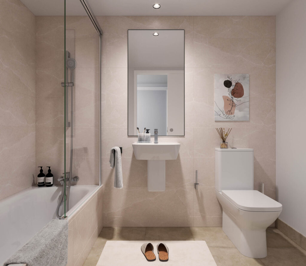 lavabo-completo-ducha-alma-mataro-level