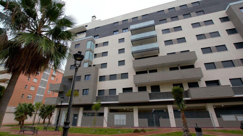 lux_de_estepona_1