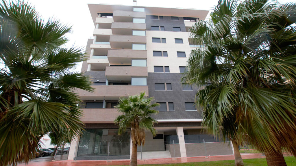 lux_de_estepona_4