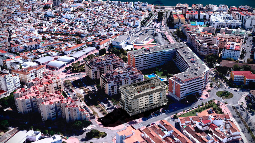 lux_de_estepona_5