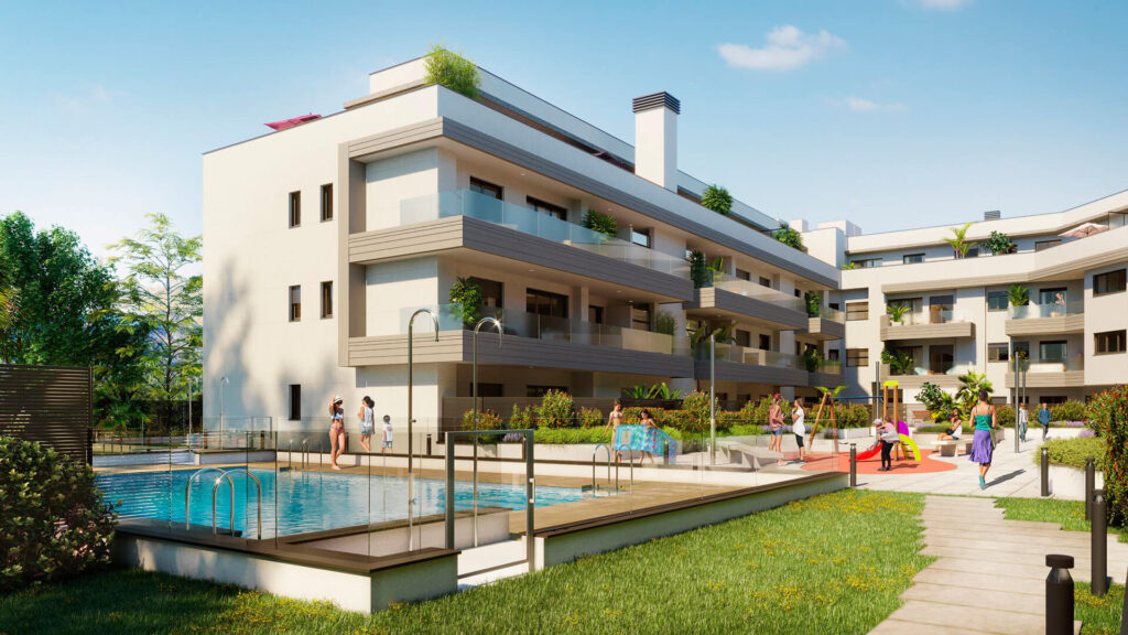 luxury-las-rozas-1
