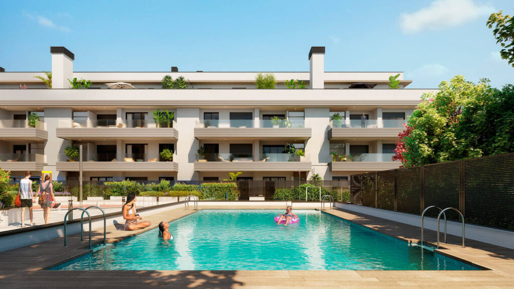 luxury-las-rozas-2
